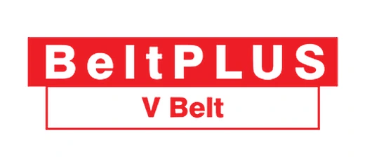 BELTPLUS logo