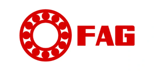 FAG logo