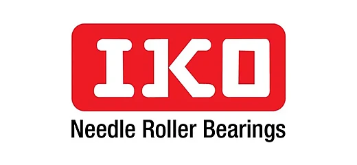 IKO logo
