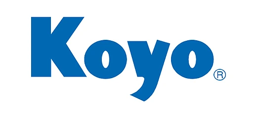 KOYO logo