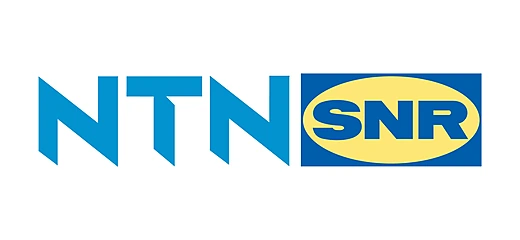 NTN-SNR logo