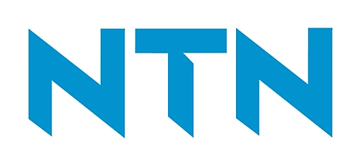 NTN logo
