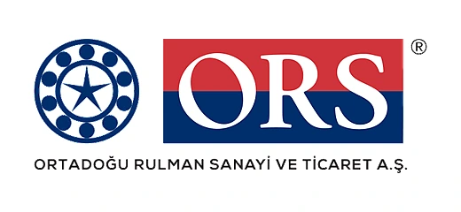 ORS logo