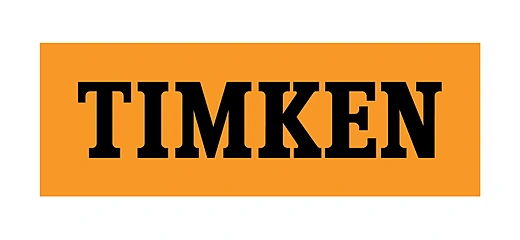 TIMKEN logo