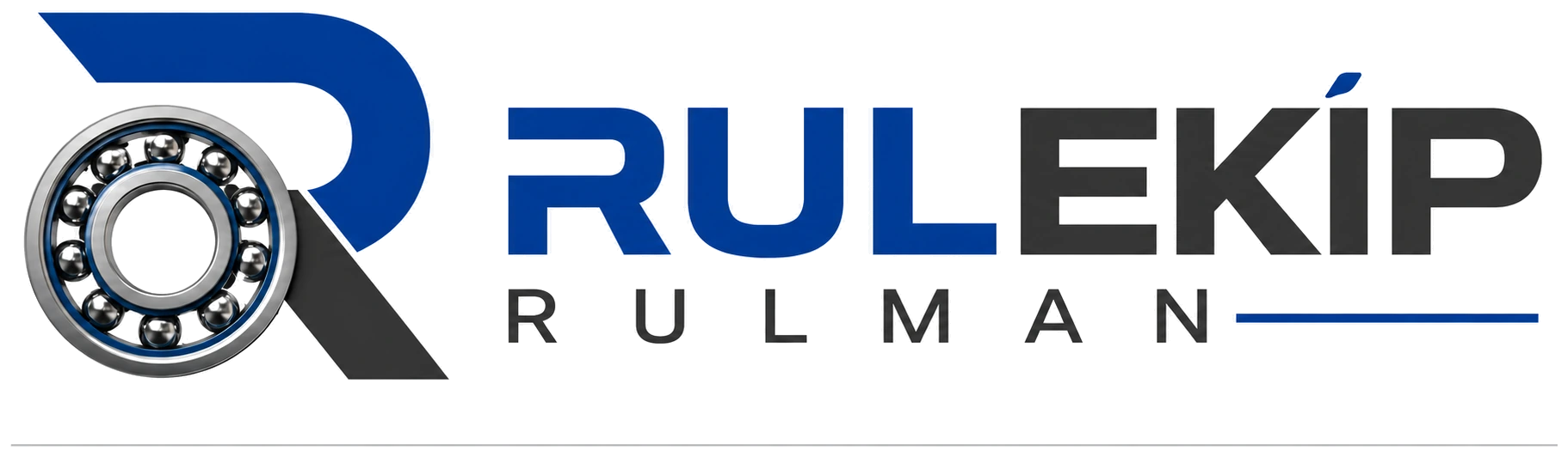 Rulekip