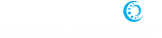 Logo Industry